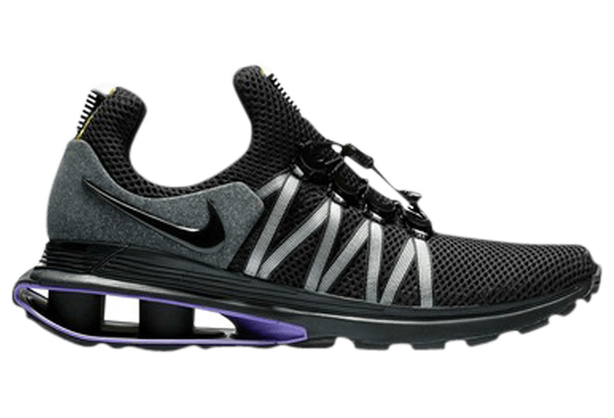 nike-shox AR1999-005