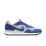 Nike Venture Runner Photon Dust