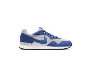 Nike Venture Runner Photon Dust
