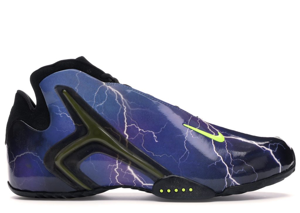nike-sneaker 587561-500