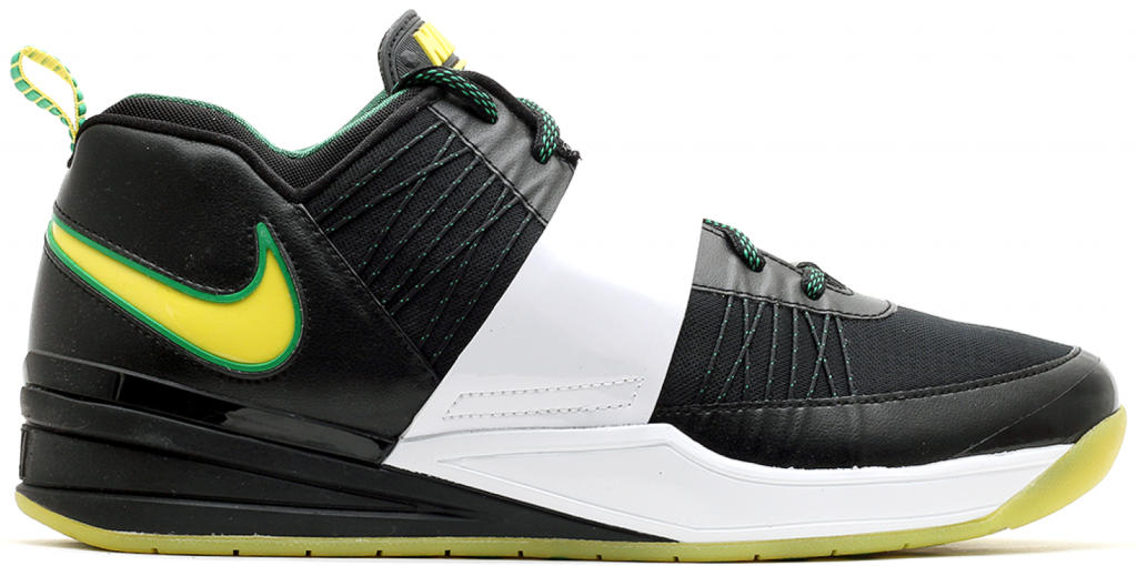 nike-sneaker SP13-MNATRN-617 BOM 374287