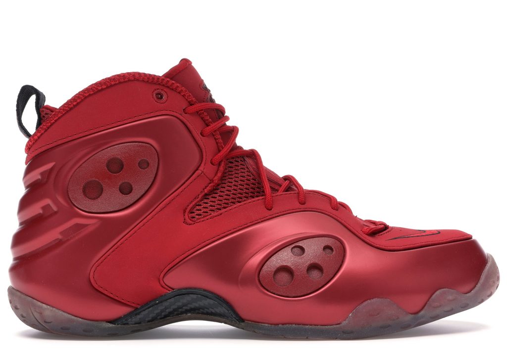 nike-sneaker 472688-601