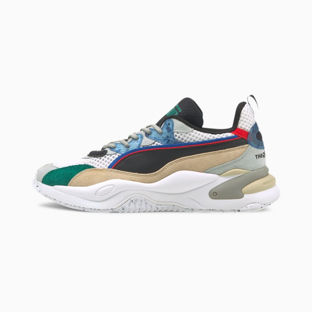 puma-sneaker 373724-01