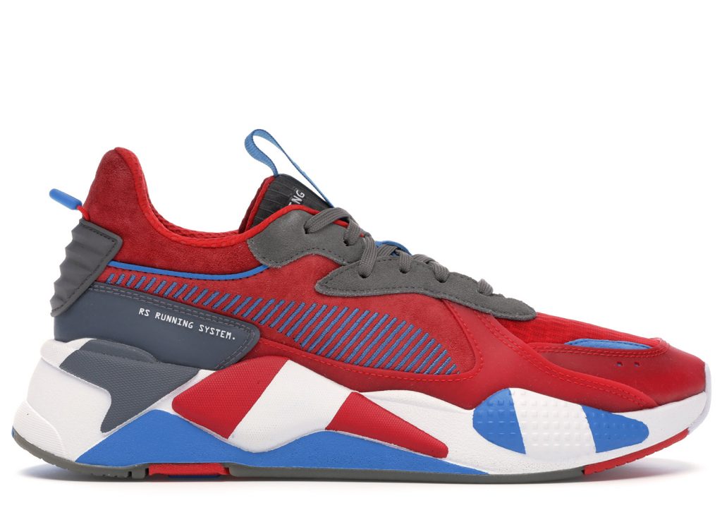 puma-rs-x 371511-01