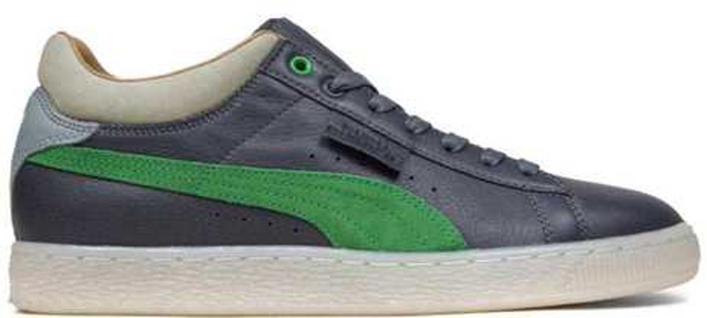 puma-sneaker 359273-02
