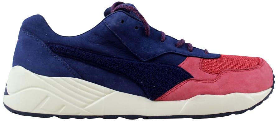 puma-sneaker 357033-02