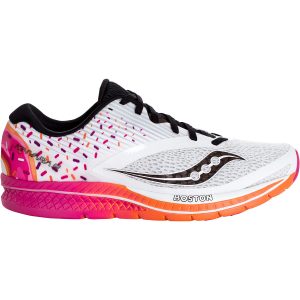 Saucony Kinvara 9 Dunkin Donuts