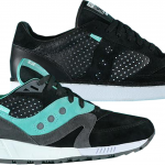 Saucony Premier Work Play Pack