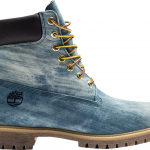 Timberland 6 Jimmy Jazz 21 Savage Denim