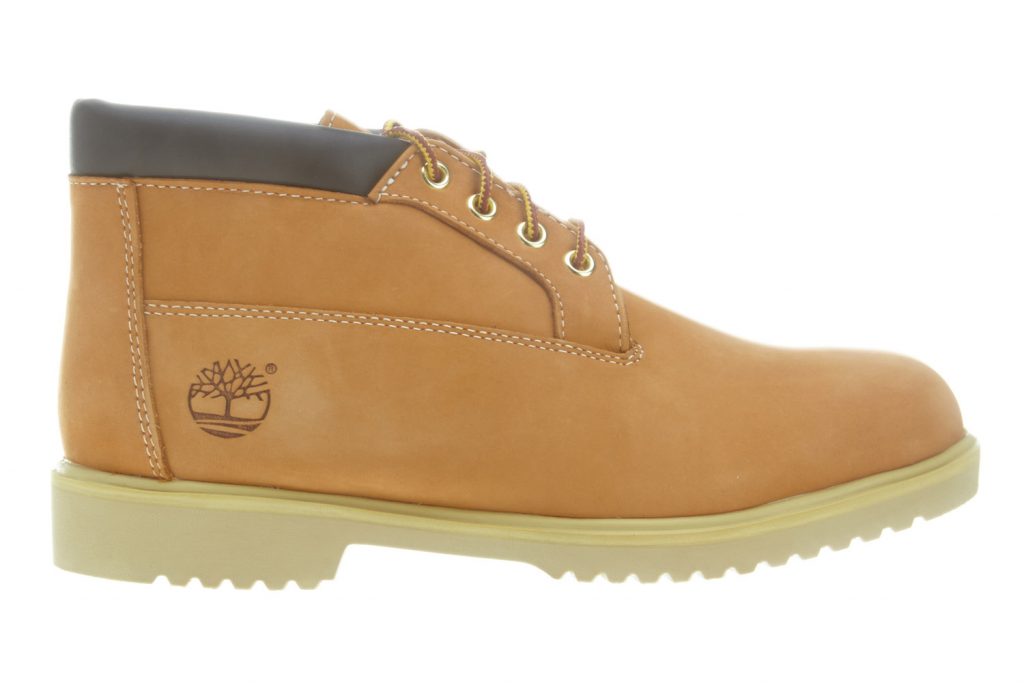timberland-sneaker 50061