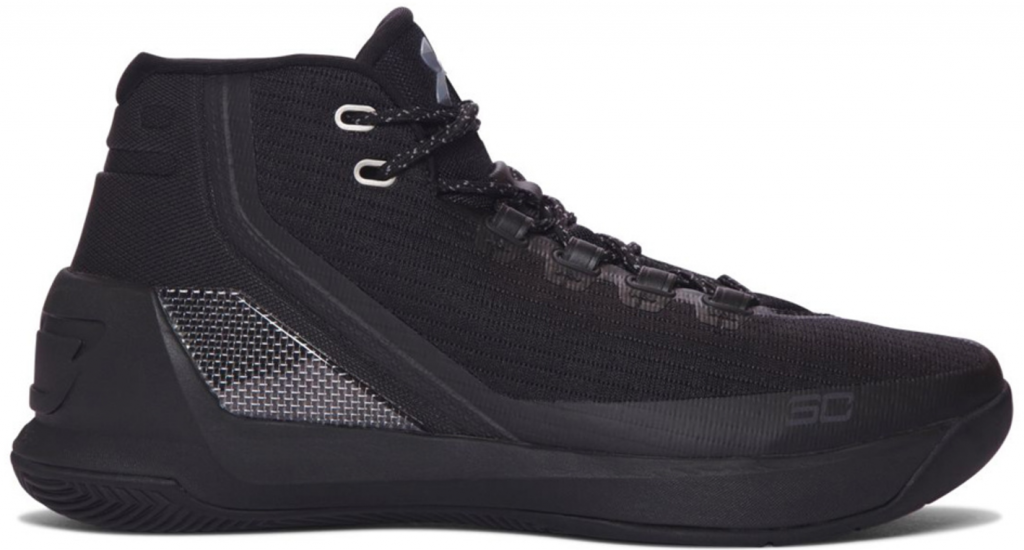 under-armour-sneaker 1269279-001