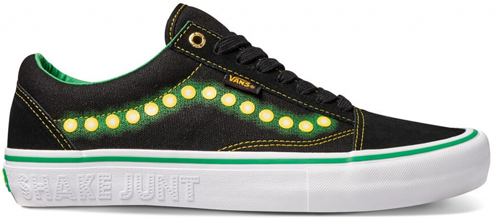 vans-old-skool VN0A45JC0V41