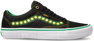 Vans Old Skool Shake Junt