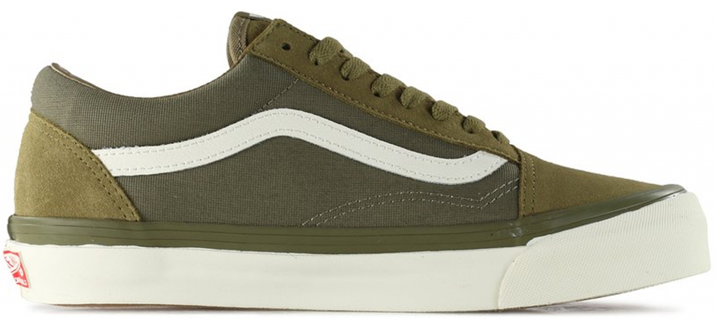 vans-old-skool VA36C8U9Y
