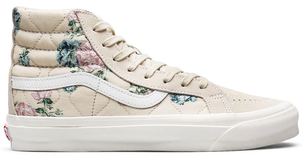 vans-sk8-hi VN0A4BVB00W
