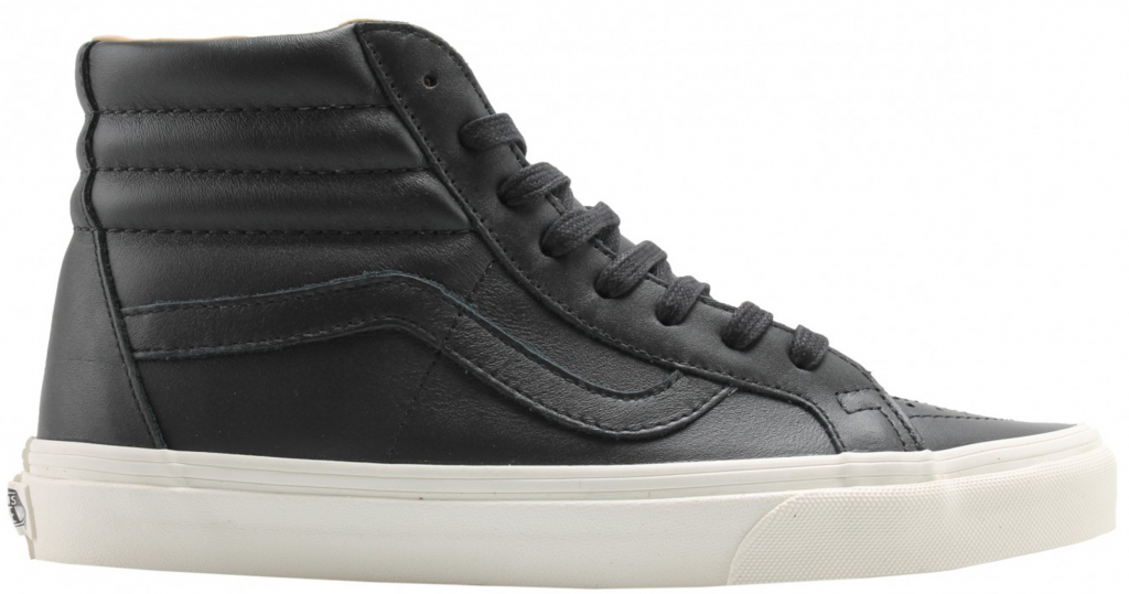 vans-sk8-hi VN0A2XSBQTS