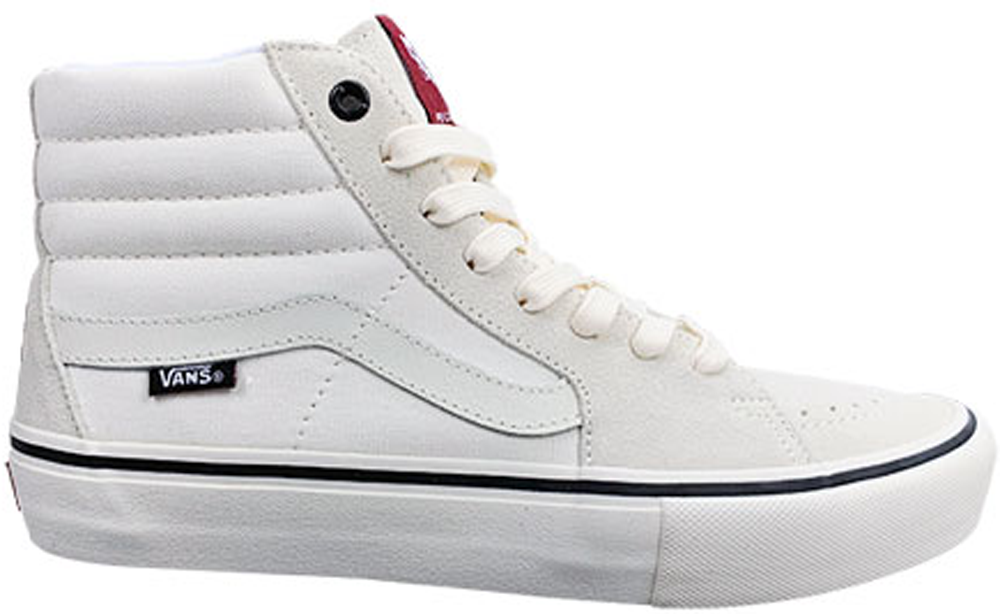 vans-sk8-hi VN0A45JDZGE