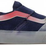 Vans Slip-On Exp Pro Navy Frost