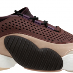 adidas Crazy BYW Low A Ma Maniere