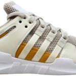 adidas Equipment Support ADV Off White