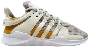adidas Equipment Support ADV Off White