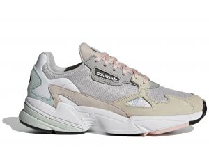 adidas Falcon Grey One (W)