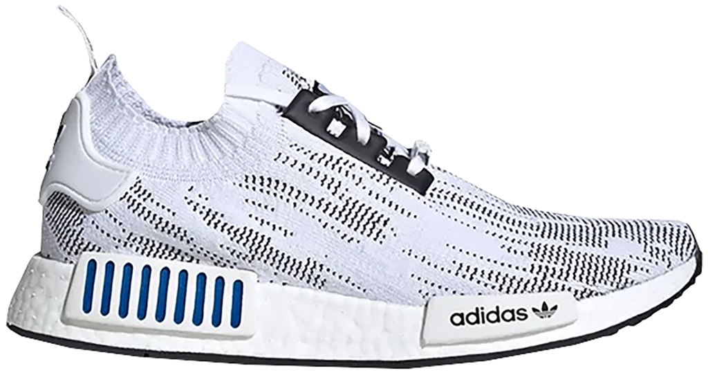 adidas-nmd LEH28