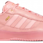 adidas Palace Puig Super Pop
