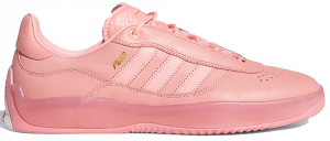 adidas Palace Puig Super Pop