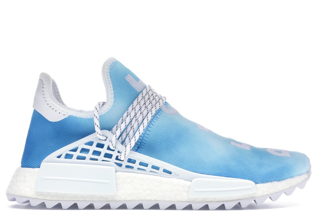 adidas-pw-nmd-hu F99763