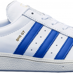 adidas SNS GT Stockholm