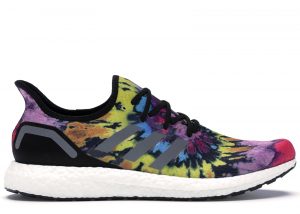 adidas Speedfactory AM4 AM4ATL Atlanta