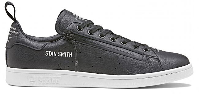 adidas-stan-smith BB9252