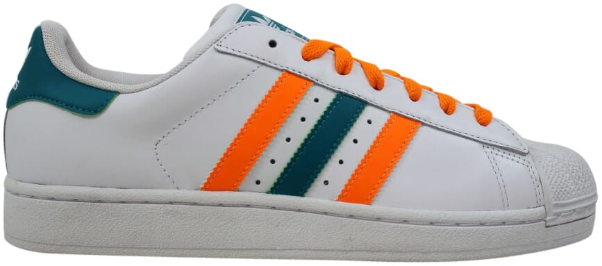 adidas-superstar Q33035