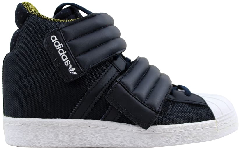 adidas-superstar S82794