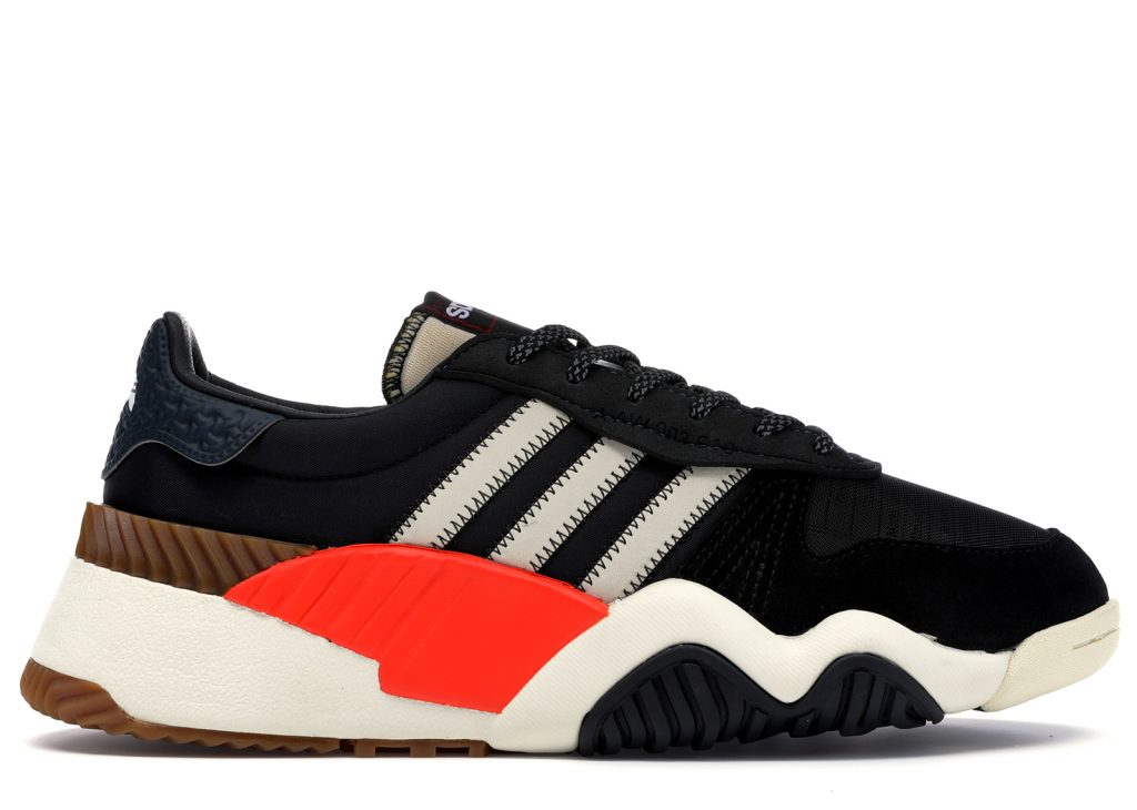 adidas-sneaker AQ1237