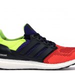 adidas Ultra Boost 1.0 OG Consortium Packer Shoes