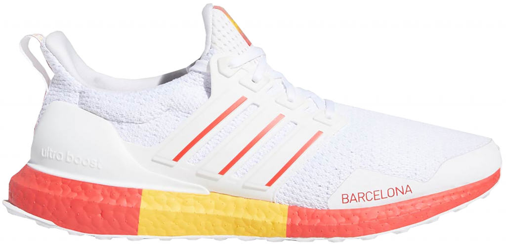 adidas-ultraboost FY2896