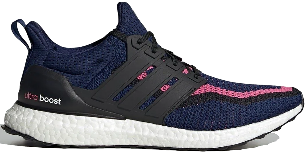adidas-ultraboost LGK13