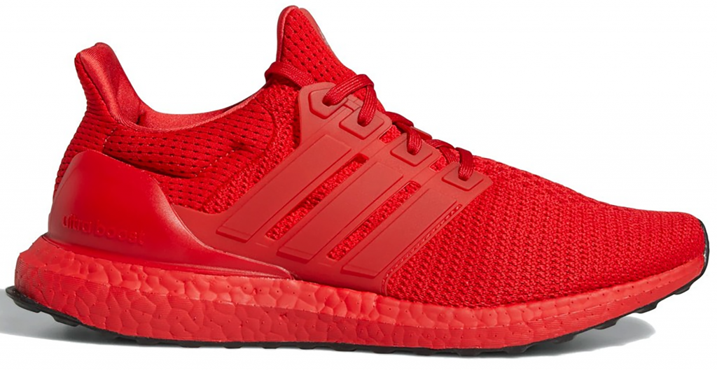 adidas-ultraboost FY7123