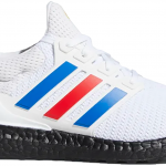 adidas Ultra Boost USA (2020)