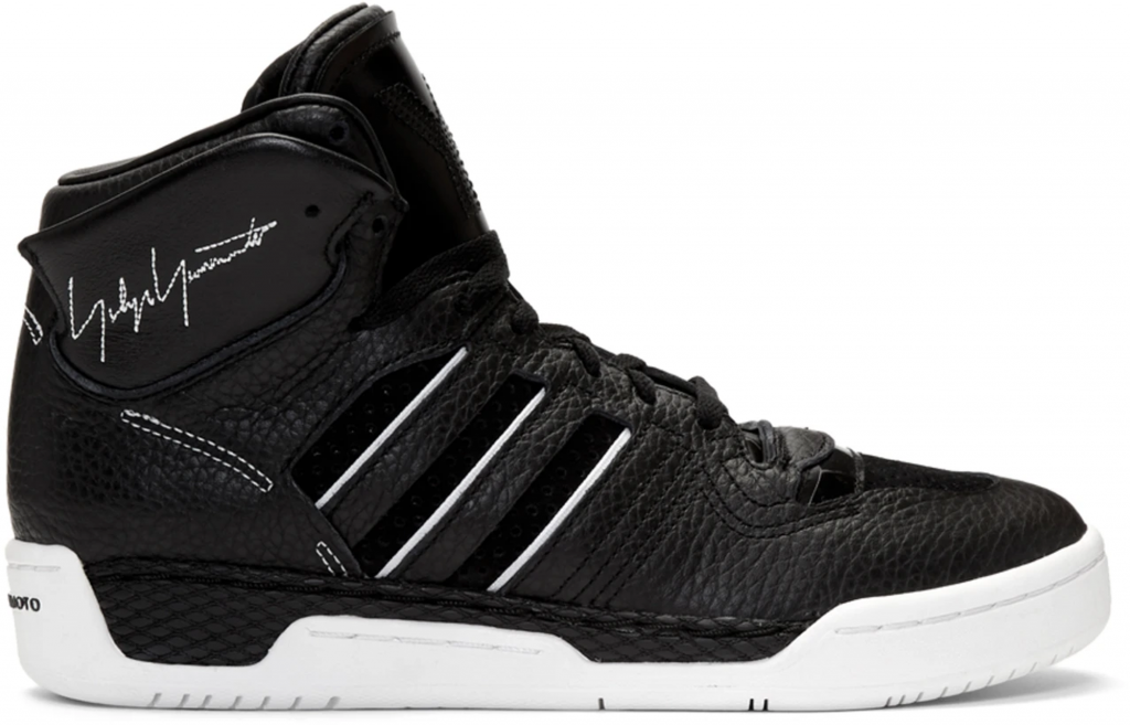 adidas-y-3 G54056