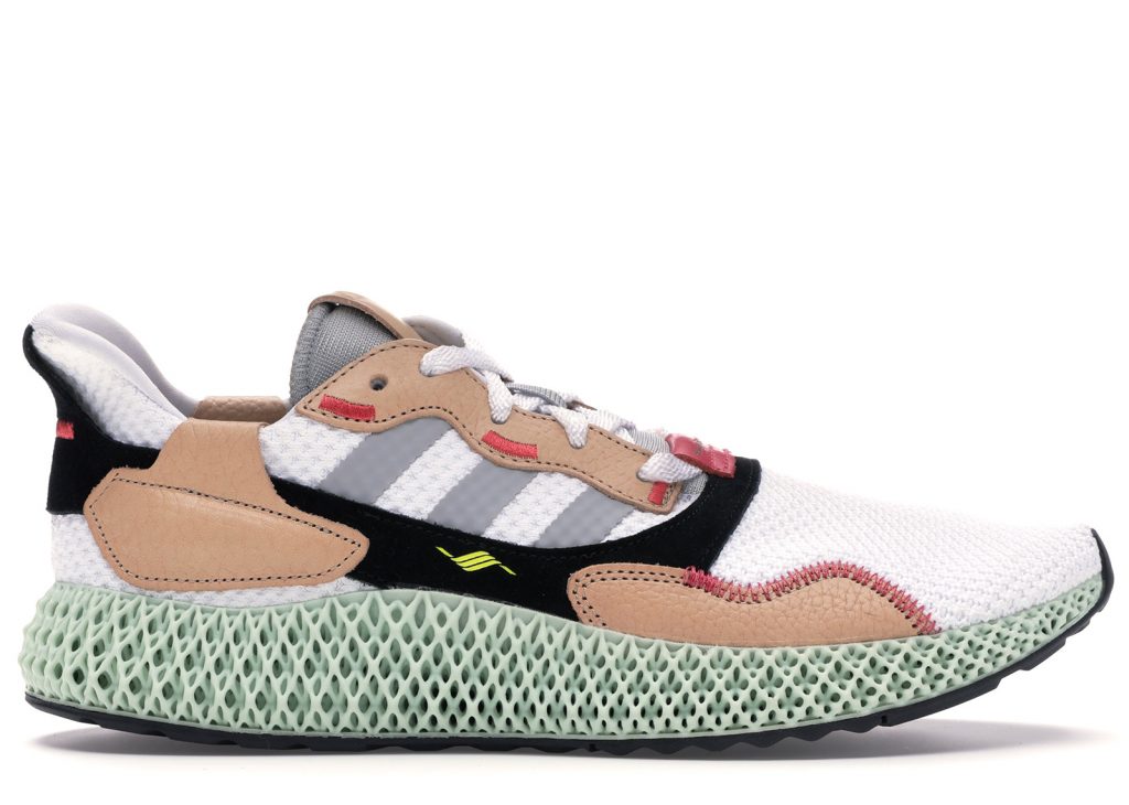 adidas-zx F36048
