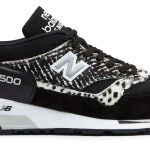 New Balance 1500 Animal Pack Zebra Dalmation