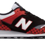 New Balance 577 Harajuku (2020)