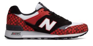 New Balance 577 Harajuku (2020)