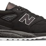 New Balance 998 Northern Lights