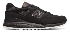 New Balance 998 Northern Lights