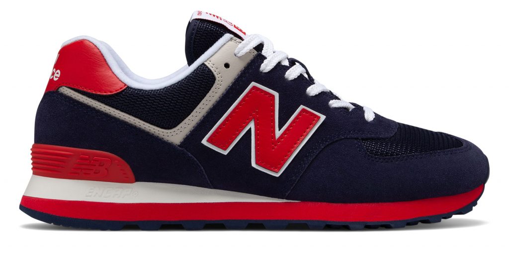 new-balance-574 ML574MUA
