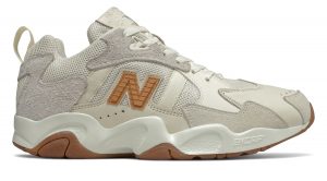 New Balance 650 x No Vacancy Inn